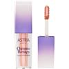 Astra Chromo Therapy - Ombretto Liquido 3 Ml Shadow 0003 psyco-chromatic