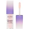 Astra Chromo Therapy - Ombretto Liquido 3 Ml Shadow 0004 surreal utopia