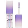 Astra Chromo Therapy - Ombretto Liquido 3 Ml Shadow 0005 dark muse