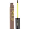 Catrice Gel Fissante Per Sopracciglia Super Glue Gel sopracciglia 020 light brown