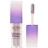 Astra Chromo Therapy - Ombretto Liquido 3 Ml Shadow 0006 meta wellness