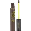 Catrice Gel Fissante Per Sopracciglia Super Glue Gel sopracciglia 030 deep brown