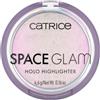 Catrice Illuminante In Polvere Space Glam Holo 4,6 gr