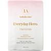 Infinite aloe Harmonize Hydrating Biocellulose Mask - 20 ml