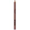 Mesauda Artist Lips - Matita Labbra Mesauda artist lips 101 fudge