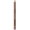 Mesauda Artist Lips - Matita Labbra Mesauda artist lips 103 almond
