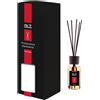 Idea bellezza home Profumatore Ambiente Vino Rosso