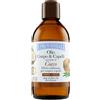 I provenzali Olio Corpo&capelli Al Profumo Di Cocco 200 ml