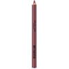 Mesauda Artist Lips - Matita Labbra - Mesauda artist lips 107 mauve
