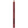 Mesauda Artist Lips - Matita Labbra Mesauda artist lips 109 wine