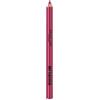 Mesauda Artist Lips - Matita Labbra Mesauda artist lips 110 berry