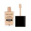 Wet n wild Photofocus Foundation - E365c soft beige