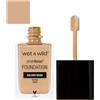Wet n wild Photofocus Foundation - E368c golden beige