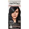 Franck provost Il Colore Professionale 2,1 NERO BLU