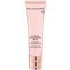 Naj-Oleari Blooming Bb Foundation Blooming BB Foundation 01 Porcellana