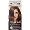 Franck provost Il Colore Professionale 6,0 BIONDO SCURO LUMINOSO