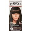 Franck provost Il Colore Professionale 4,0 CASTANO