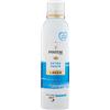 Pantene Pro-v Lacca Extra Forte 250 ml