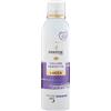 Pantene Pro-v Lacca Volume Perfetto 250 ml