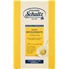 Schultz Crema Decolorante Ultradelicata Alla Camomilla 50+25 Ml 75 ml