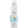 Pantene Pro-v Lacca Tenuta Flessibile 250 ml
