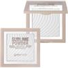 Bellaoggi Sublime Powder - Sublime powder control 000