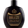 Breeze Blackoud Deodorante Profumato 48h 100 ml