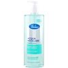 Venus Acqua Micellare Purificante Pelli Miste O Grasse 400 ml