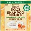 Garnier Shampoo Solido Ultra Dolce Tesori Di Miele 60 gr