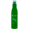 Gcube Total Green Energizer Shampoo Per Cute E Capelli Sensibili 250 Ml - 250 ml