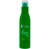 Gcube Total Green Purifying Shampoo - Shampoo Purificante Per Cute E Capelli Sensibili 250 ml