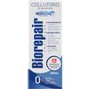 Biorepair Collutorio Ad Alta Densità 500 ml