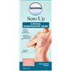 Leocrema Seno Up Crema Rassodante Seno 125 ml