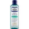 Acqua alle rose Acqua Micellare Purificante Pelle Mista O Grassa 200 ml