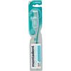 Mentadent Professional 0,23 Mm Protezione Quotidiana Medium