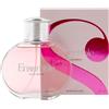 Fragrance of love Ensamble - Eau De Parfum 100 ml