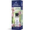 Felce azzurra Deo Ambiente Bamboo Fiori Loto - 120 ml