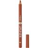 Deborah Lipliner - Matita Labbra 14 nude caramel