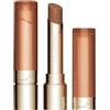 Clarins Lip Oil Balm - Balsamo Labbra Lip oil balm04 almond