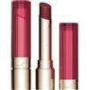 Clarins Lip Oil Balm - Balsamo Labbra Lip oil balm06 fig