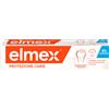 Elmex Dentifricio Protezione Carie - 75 ml