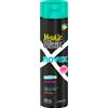Novex Mystic Black Shampoo - 300 ml