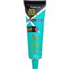 Novex Ricarica Maschera Per Capelli Idratazione Profonda - 80 gr