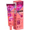 Novex Collagen Infusion Collagen Recharge - 80 gr