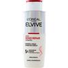 Elvive Bond Repair Shampoo Con Acido Citrico Per Capelli Danneggiati 200 ml