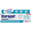 Biorepair Dentifricio Scudo Attivo Anti-carie 75 ml