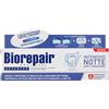 Biorepair Dentifricio Advanced Intensivo Notte 75 ml