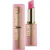 Bellaoggi Balsamo Labbra Rivelatore Di Colore Color magnifier 03 pink flambe