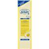 Schultz Lozione Schiarente Capelli Chiari 150 ml