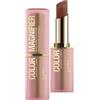 Bellaoggi Balsamo Labbra Rivelatore Di Colore Color magnifier 04 nude touch